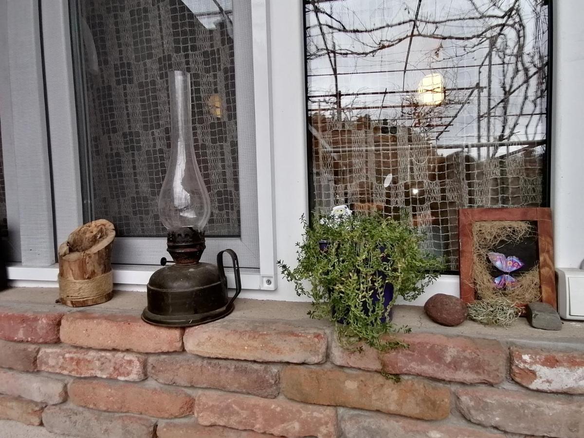 Autograph Boutique Home 9 Borjomi Dış mekan fotoğraf
