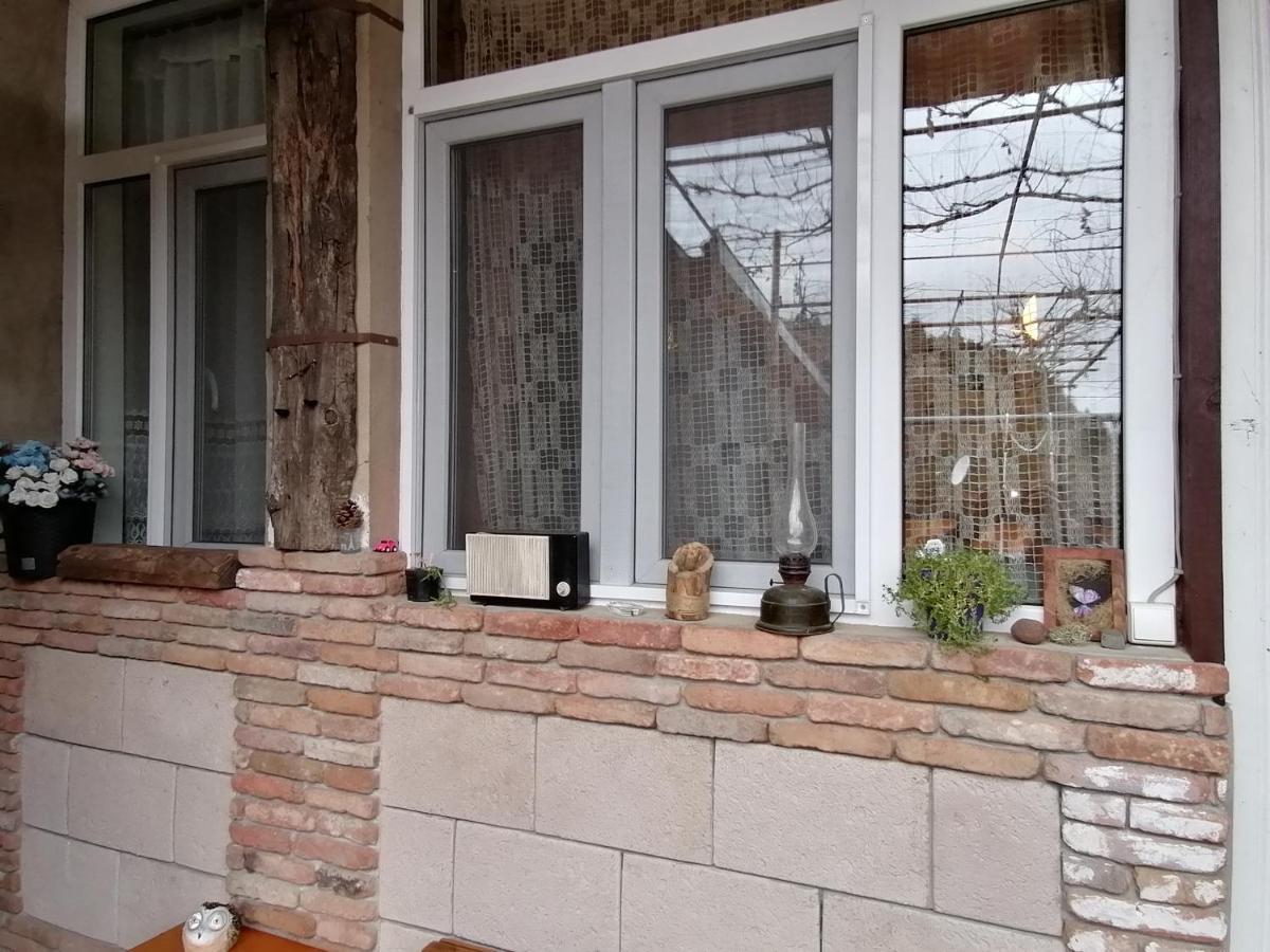 Autograph Boutique Home 9 Borjomi Dış mekan fotoğraf