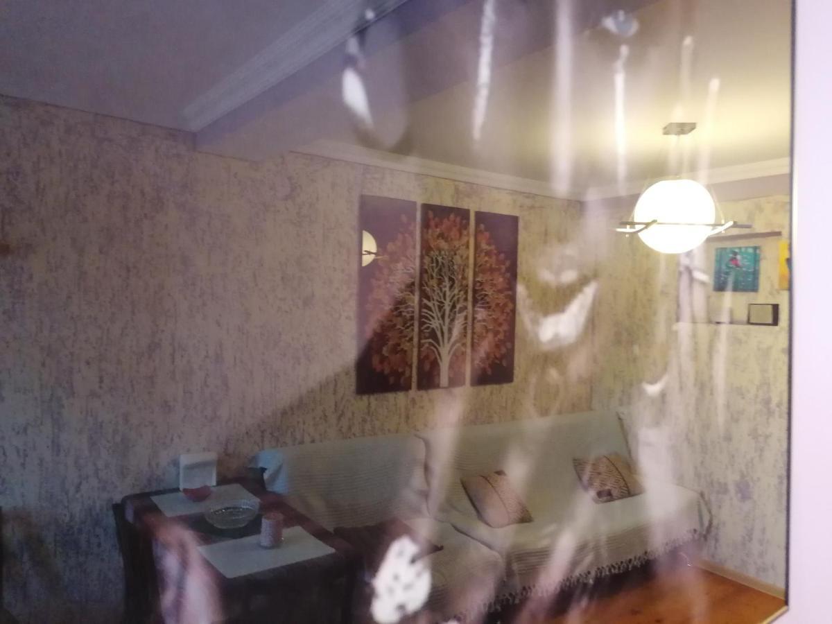 Autograph Boutique Home 9 Borjomi Dış mekan fotoğraf